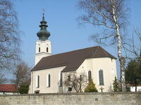 800px-Pfarrkirche_Neukirchen_vorm_Wald